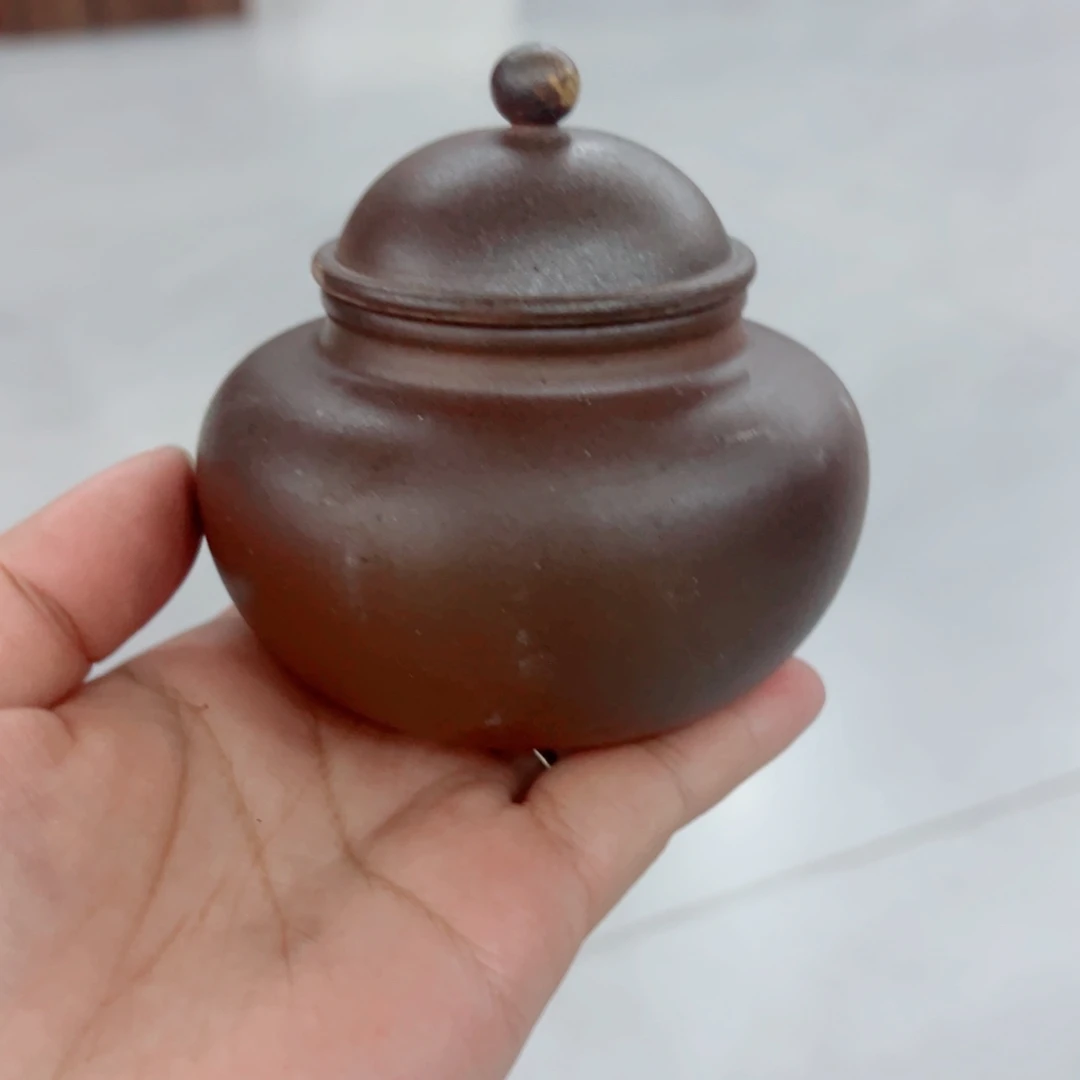 暖***贵台龙窑柴烧贵台龙窑柴烧92