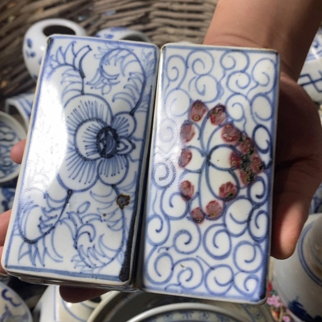 灰*狼瓷器瓷器瓷器