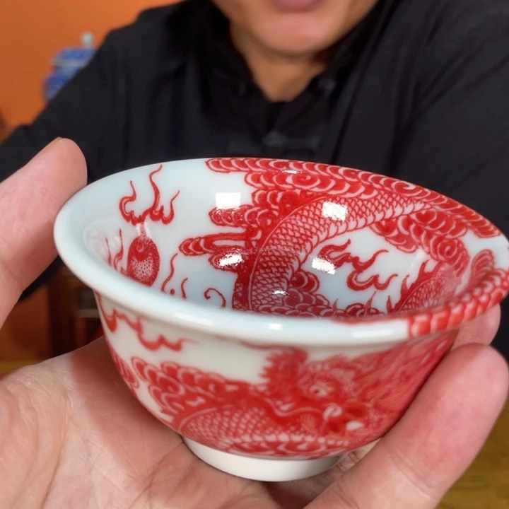 福利来啦，福利来啦