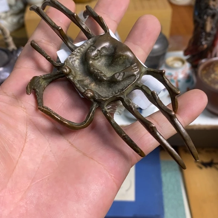 啊啊啊啊啊啊啊啊啊啊