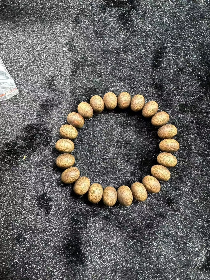 【中越寻香】AZ007-XGM064沉香手串（多样性发货）