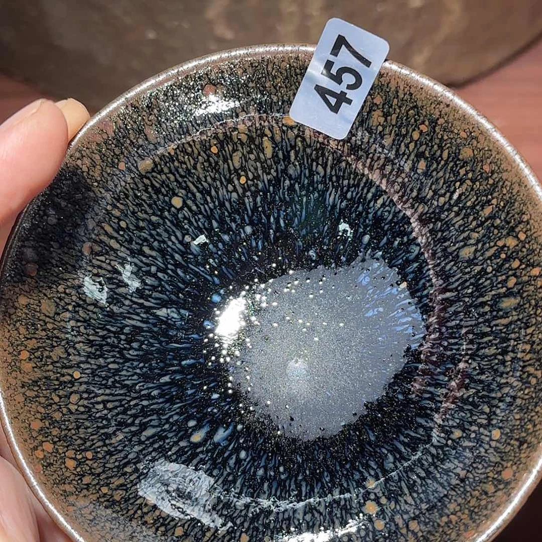 茶盏只有一只是在一起