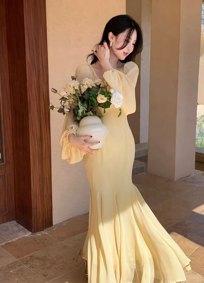 2025小众设计极简高级女装【直播间过款链接】