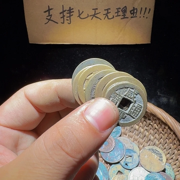 龙***腾小李小李手机工艺品挂件022