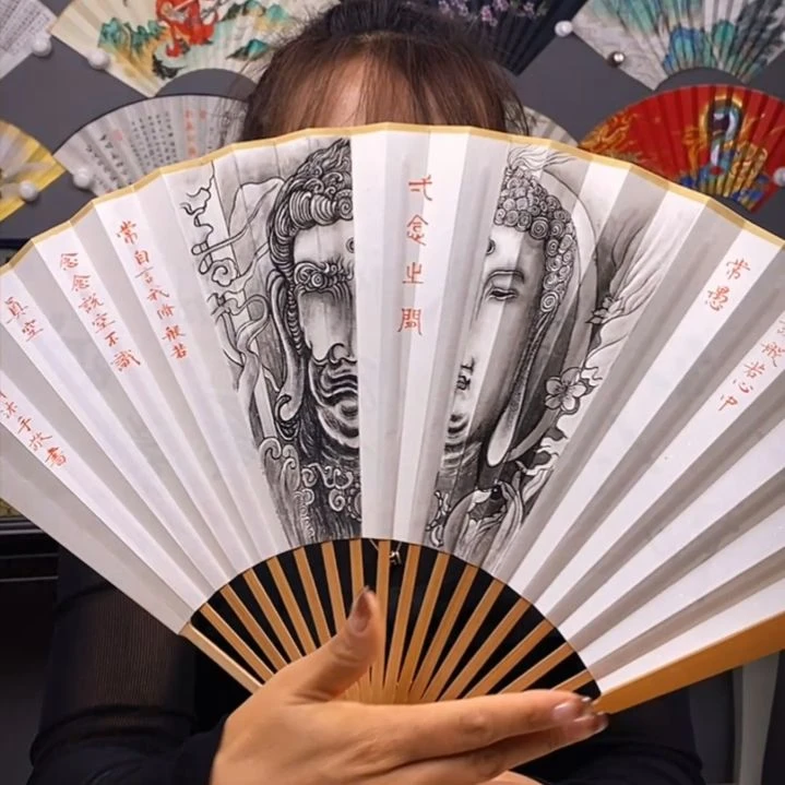 竹类玉竹玉竹玉竹玉竹玉竹
