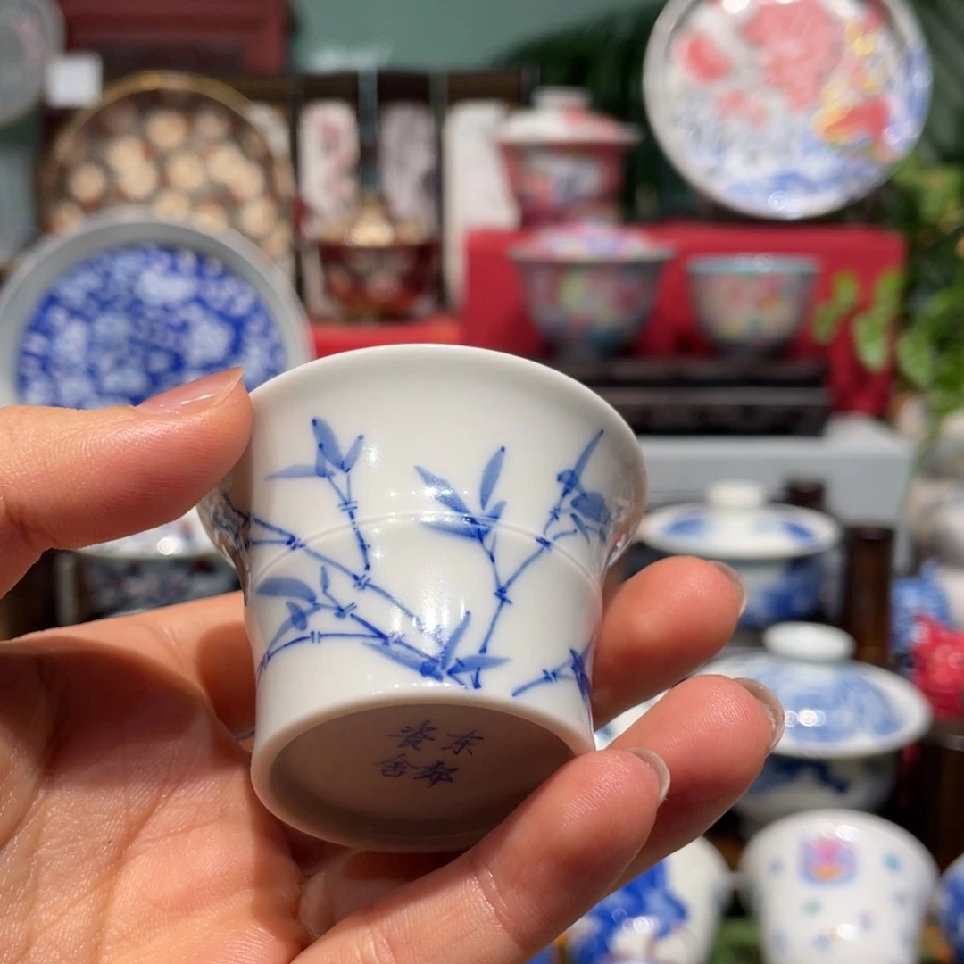 工***行健健康康平平安安274