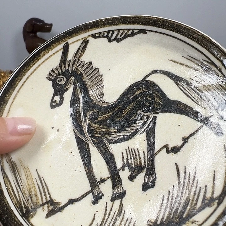 古***道瓷片瓷器瓷器瓷器瓷器