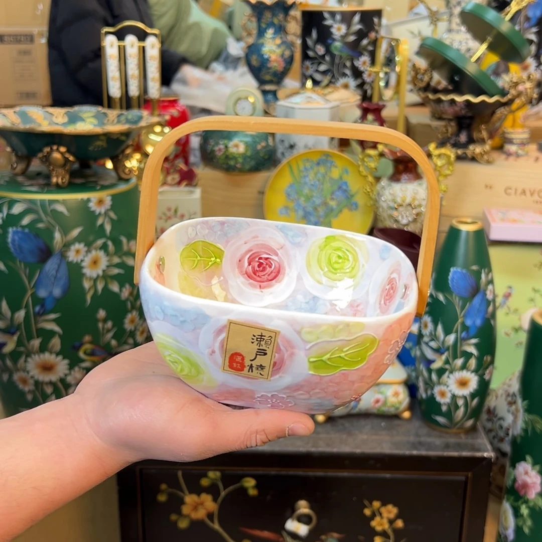 样品样品样品样品