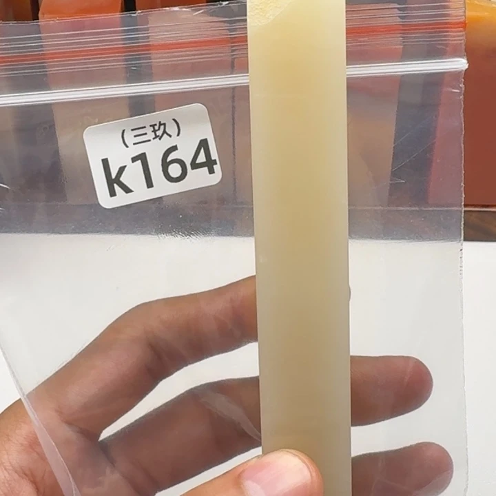 s***寿山石印石老挝 老挝 老挝