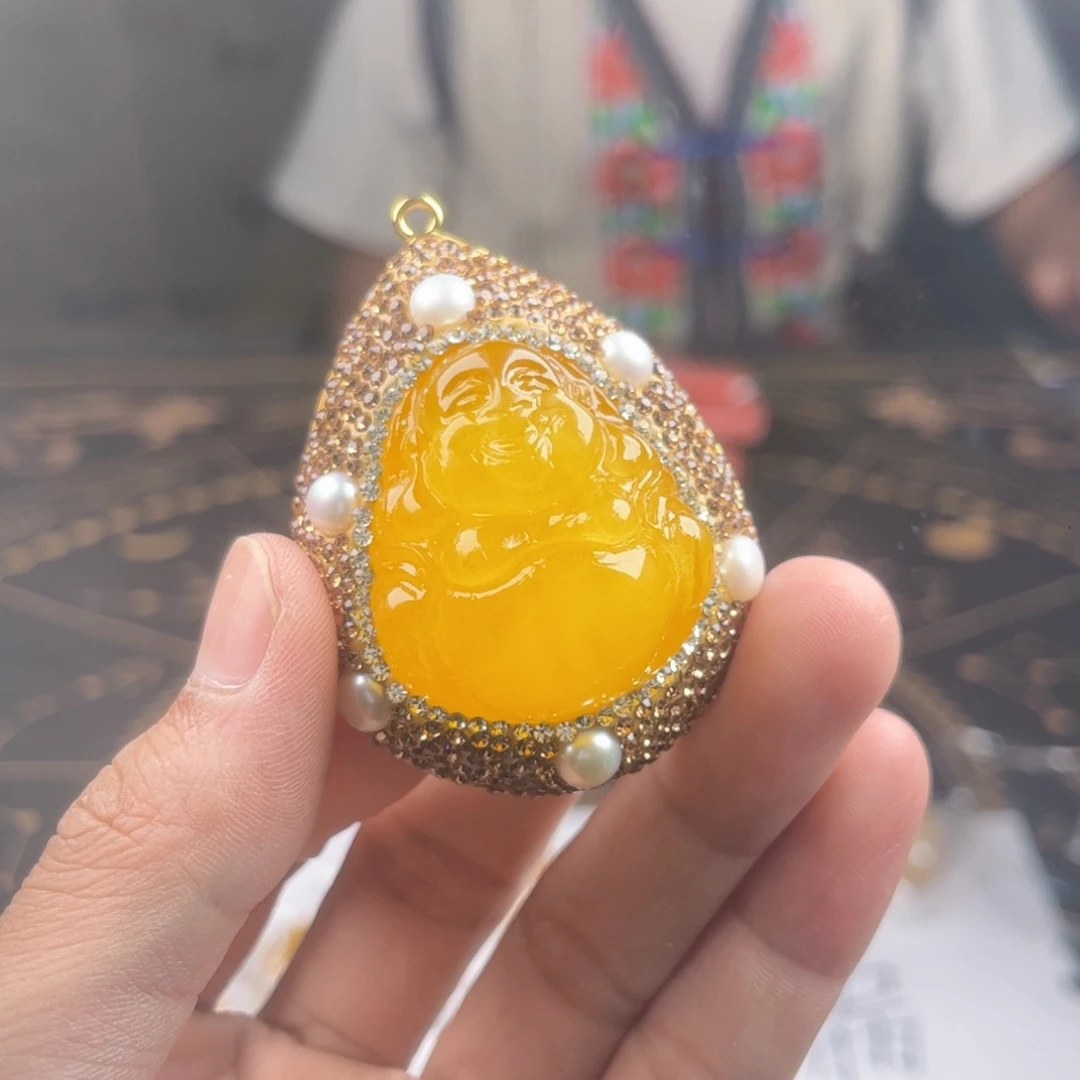 大理石磁石看到是啥就是啥59