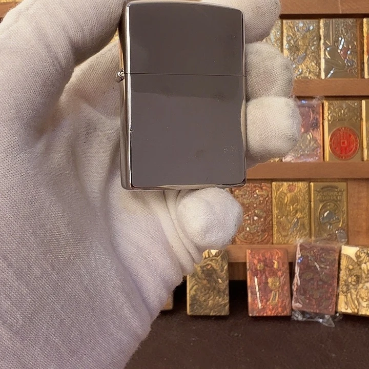 11111111112222222333333