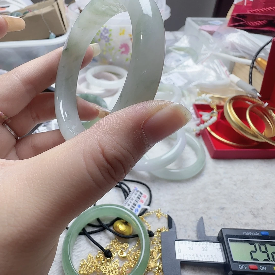 未镶嵌手链玛瑙/玉髓264不退换微瑕
