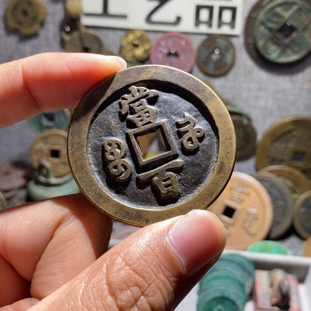 铜工艺品工艺品工艺品