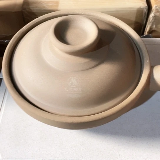 中式外贸单1个陶瓷大牌24✖️9