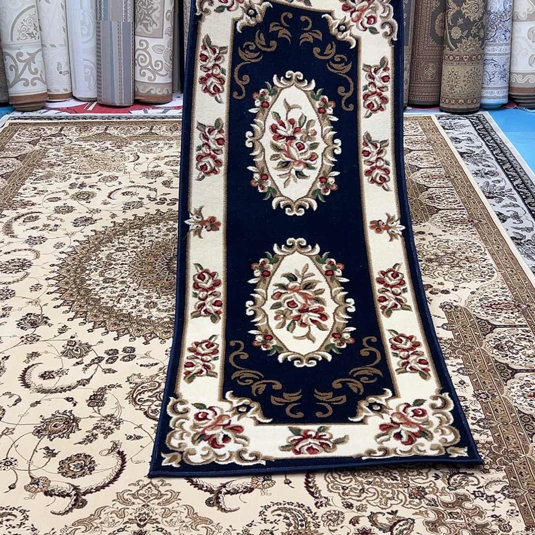 混纺80×200丙纶编织