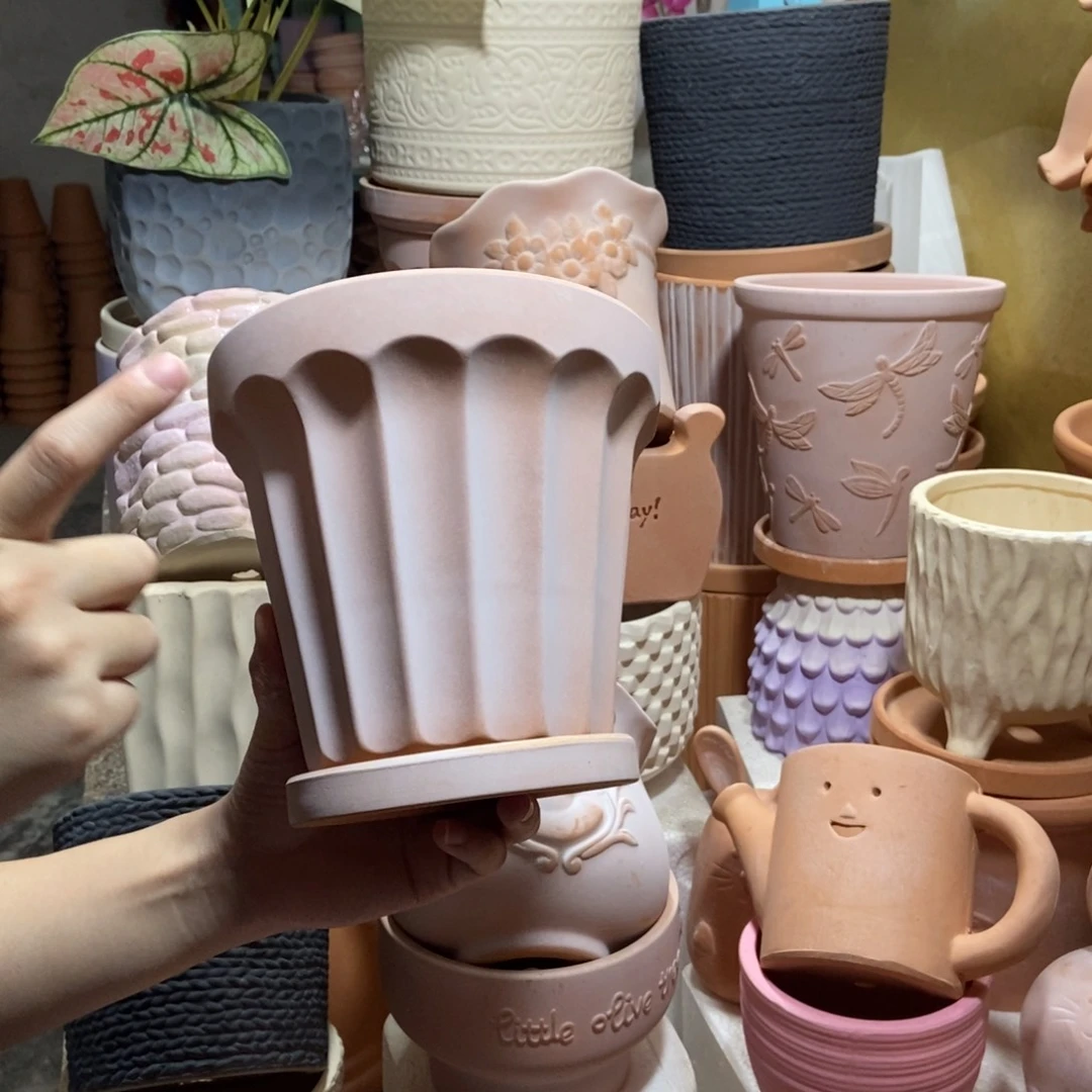 16×15雾化宽边条纹+托1套