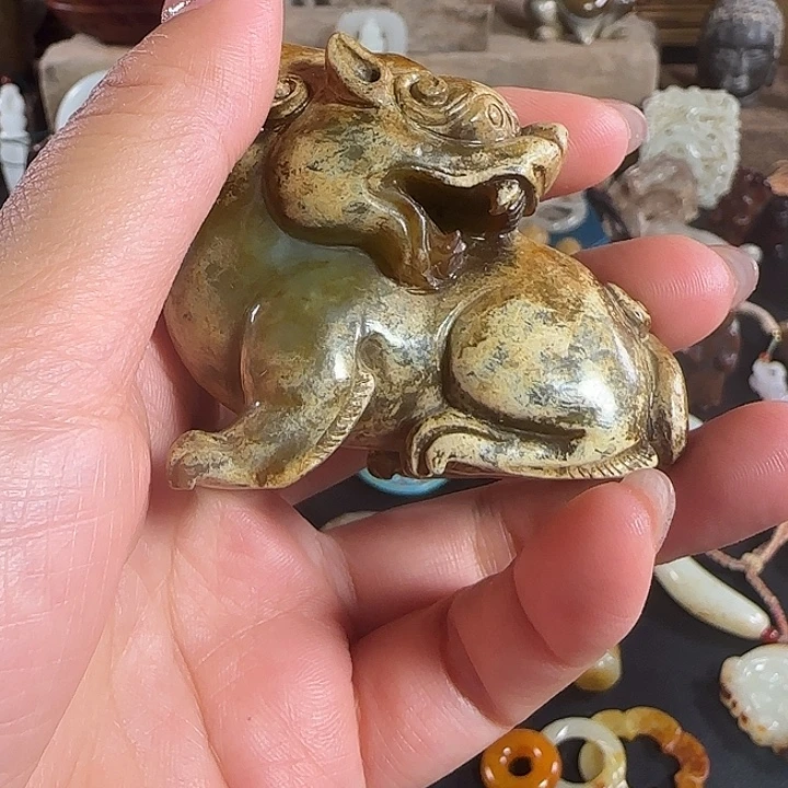 瓷片最优惠的价格和服务