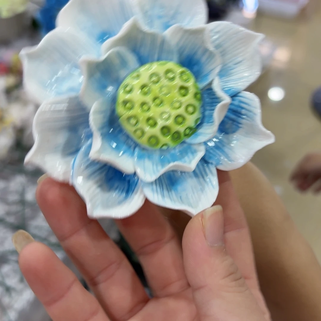 满20元发货爱退款的拉黑