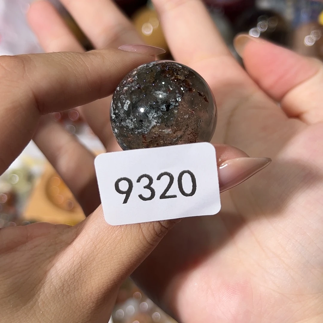未镶嵌大型摆件（非配饰）水晶