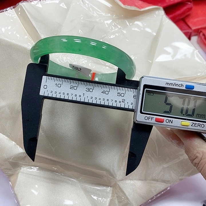 无非金属119，。
