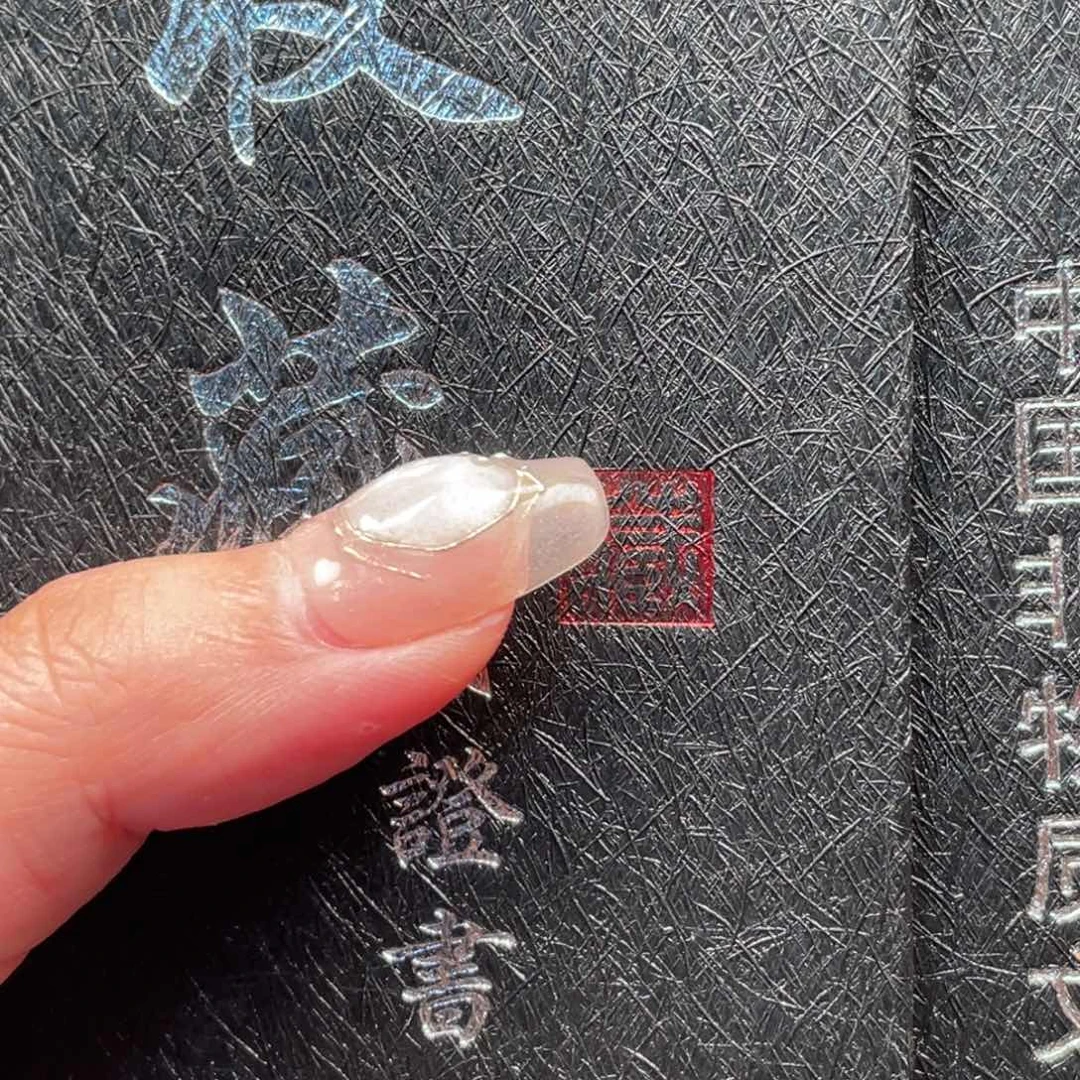 冠***室手串/手链橄榄核橄榄核