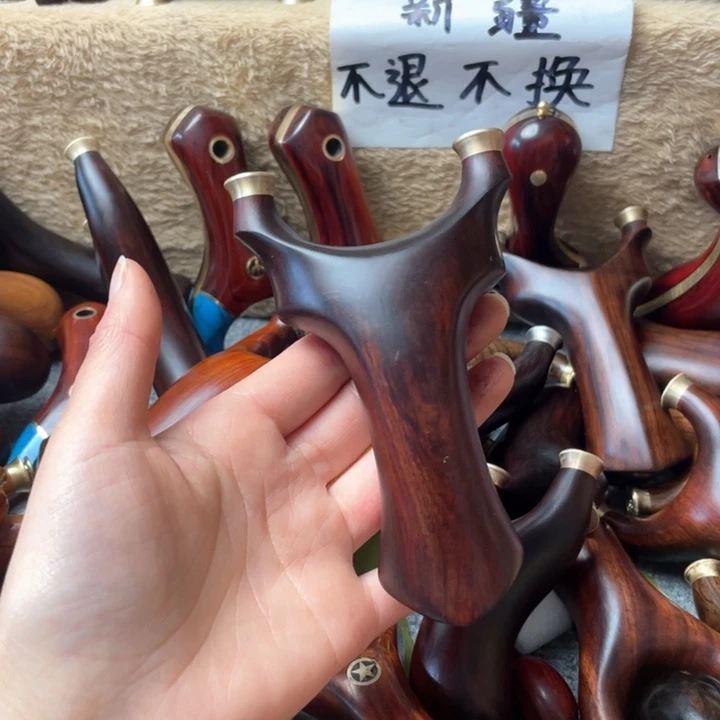 大果紫檀（缅甸花梨）941