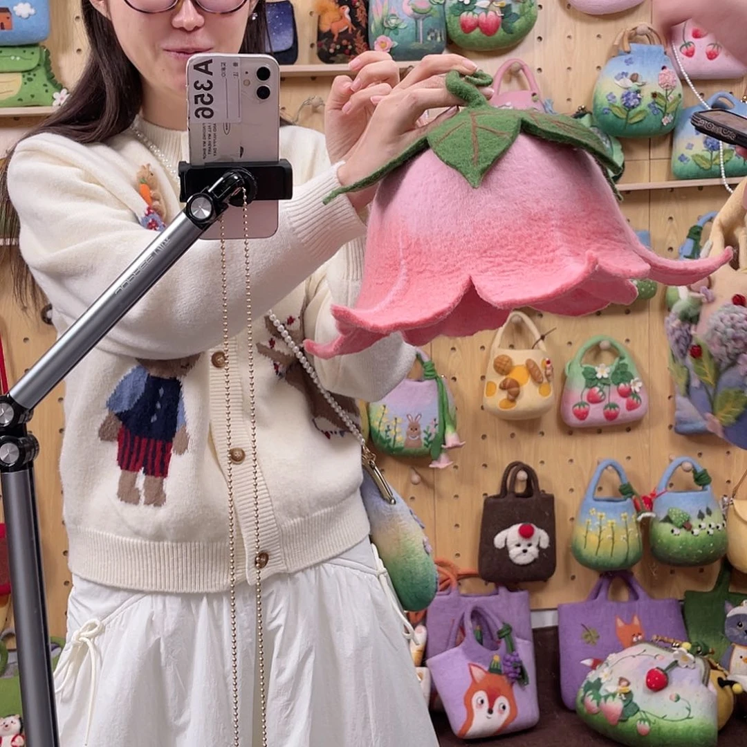 织绣预售10太阳66666666666