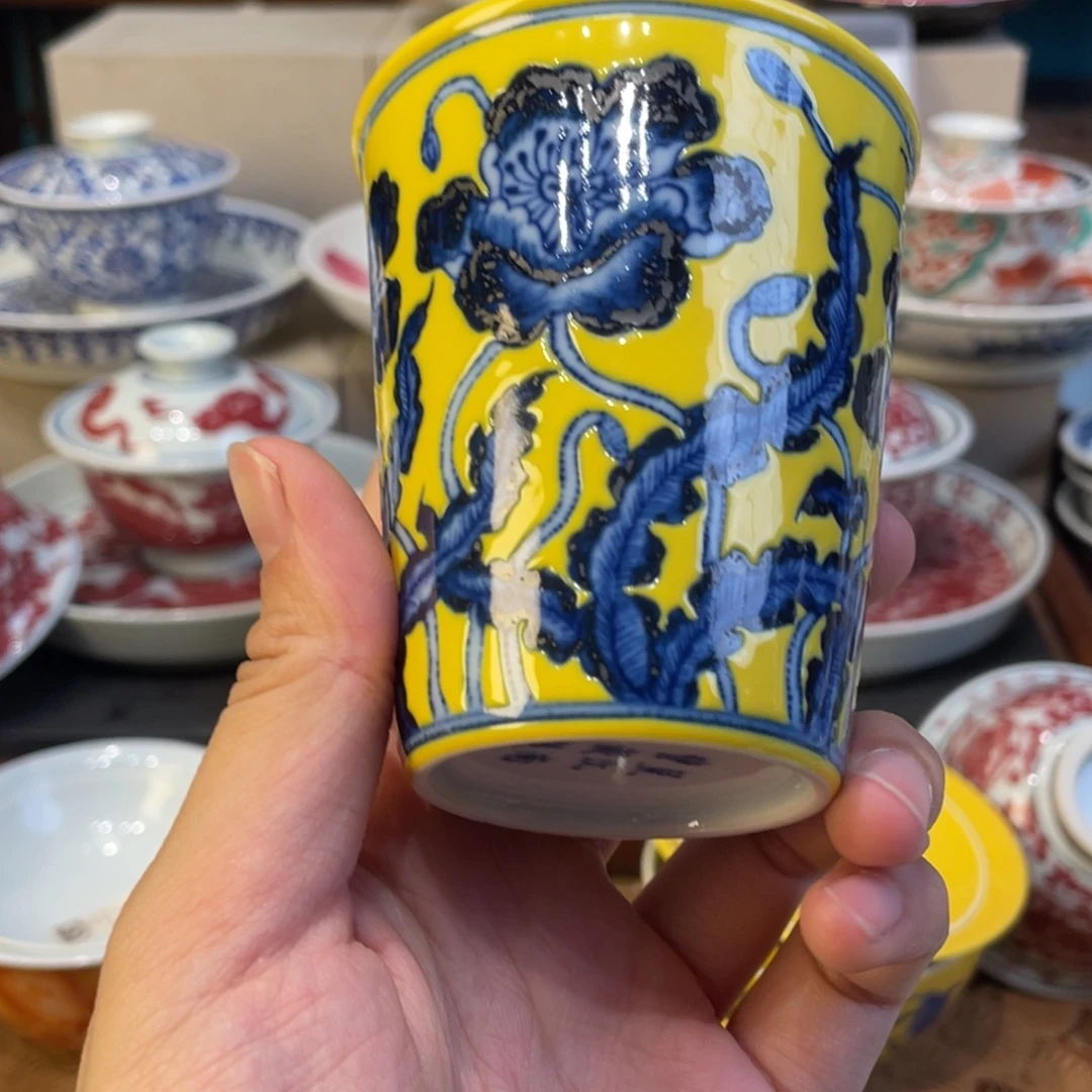 去了一个人的时候我