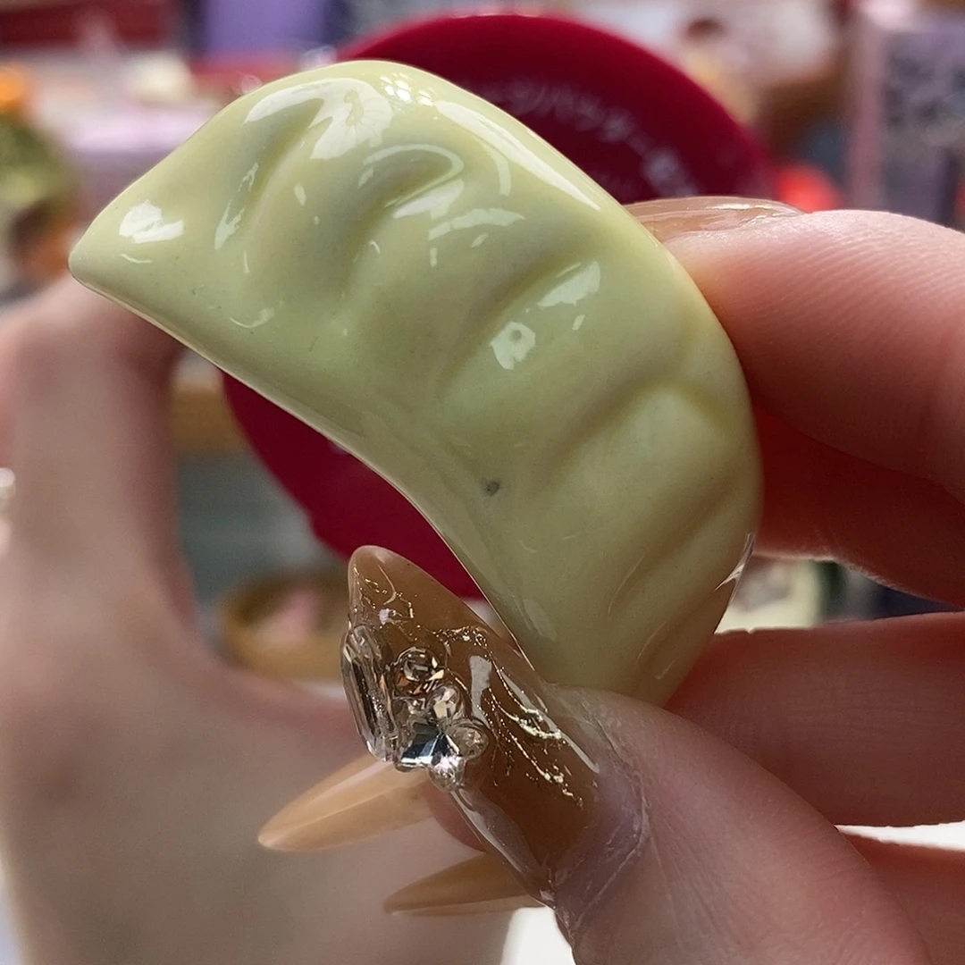 婷子瓷器好物推荐00378
