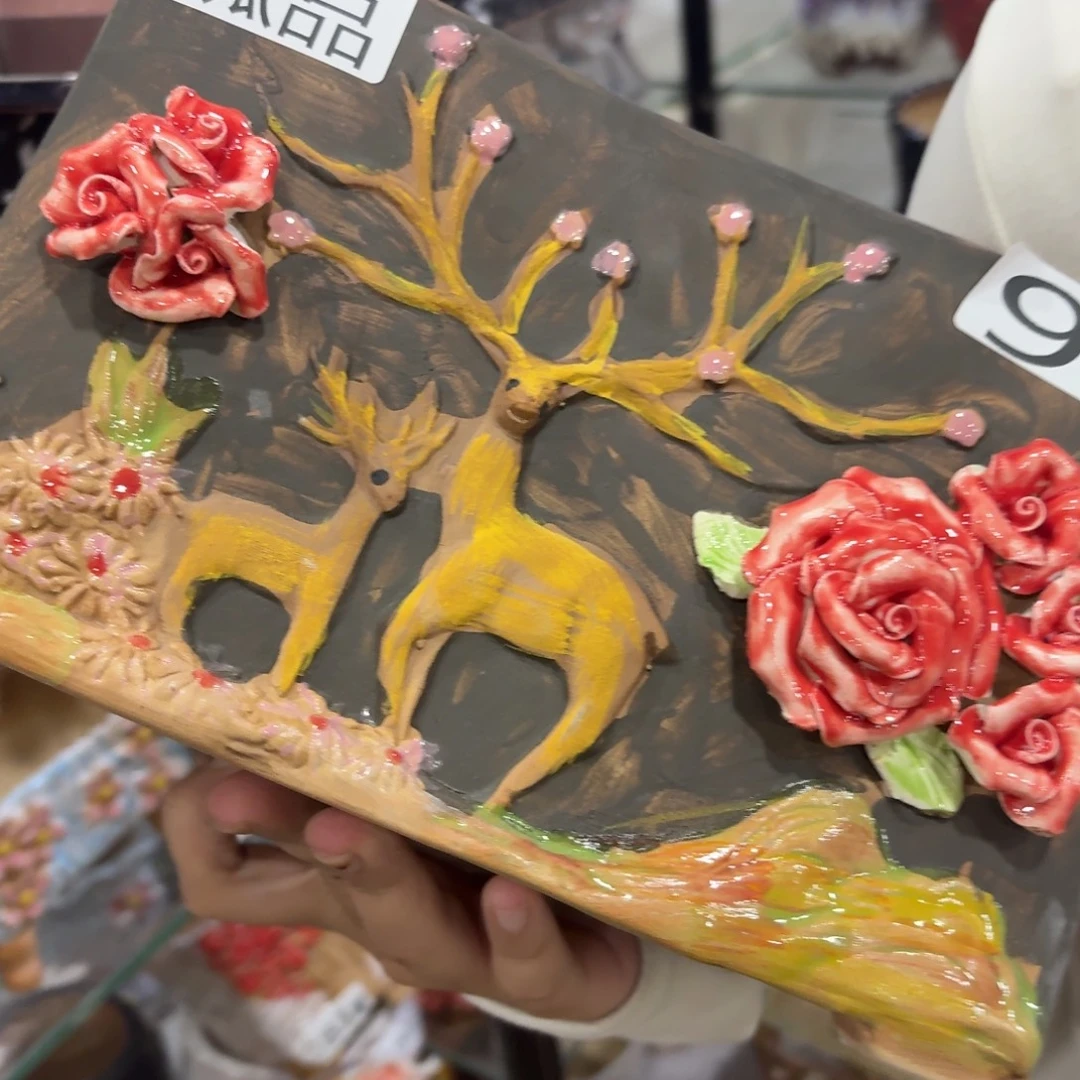 满18.8发，秒拍秒拍拉黑