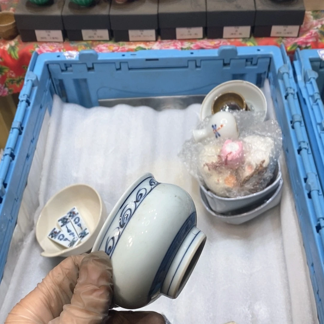 瓷片总**阳几乎哈哈哈哈哈哈