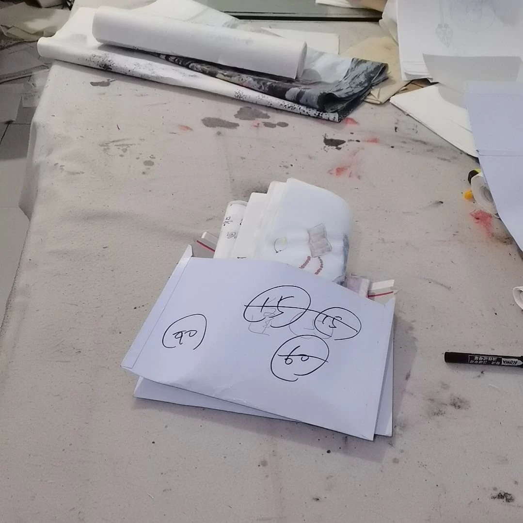 庄***术书法书法作品书法欣赏欣赏欣赏