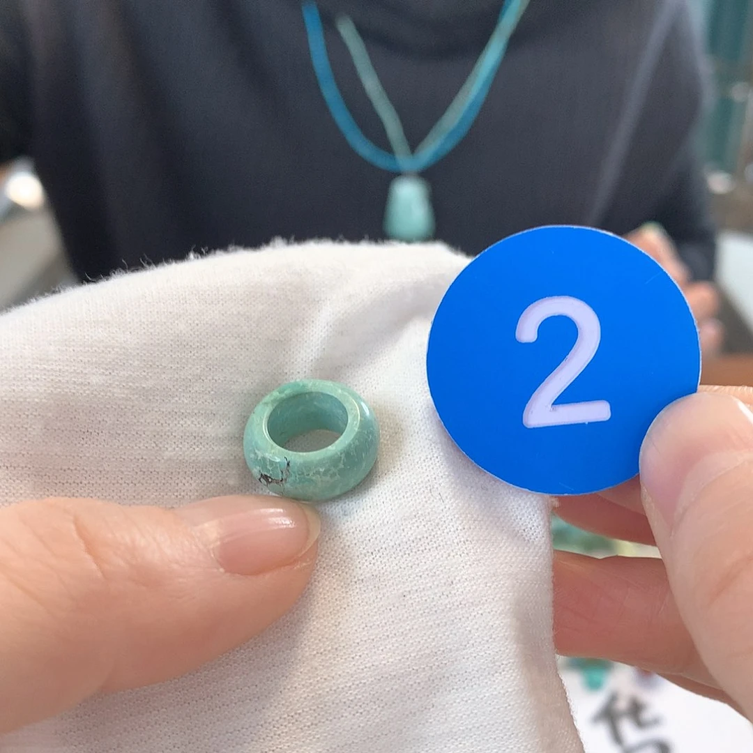 南红玛瑙珠宝奇石未镶嵌