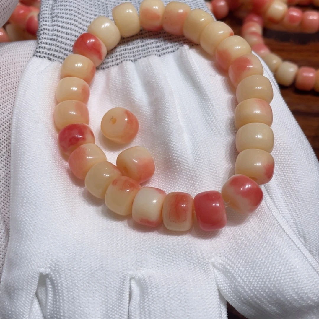 手串/手链驼骨手串