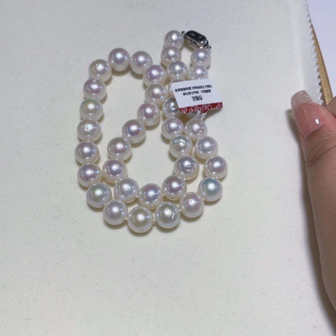 石英石纯铜极光炫彩