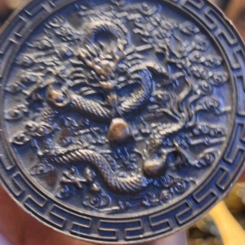 直播间专属链接所见即所得