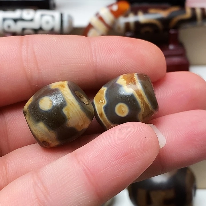 石材三眼哒洛11111111