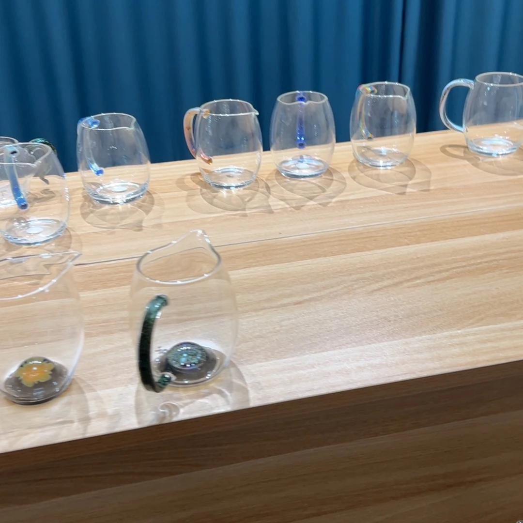 少*星云怡然特价包邮