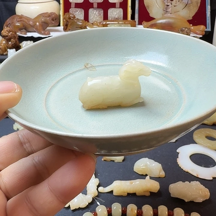 兰***人瓷玉1111111111111瓷玉111111111111111