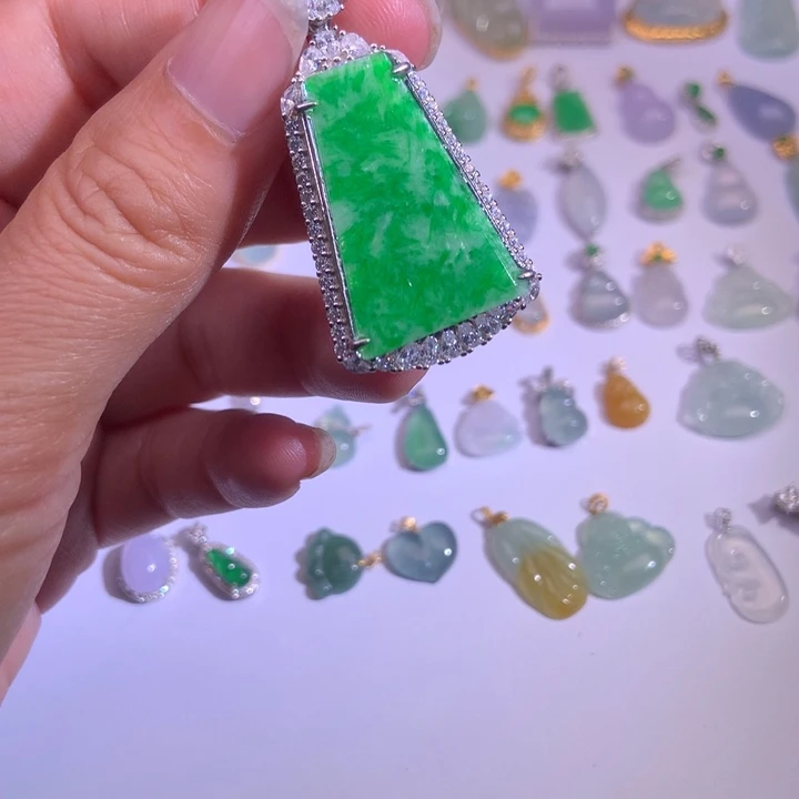 翡翠散珠1122222222