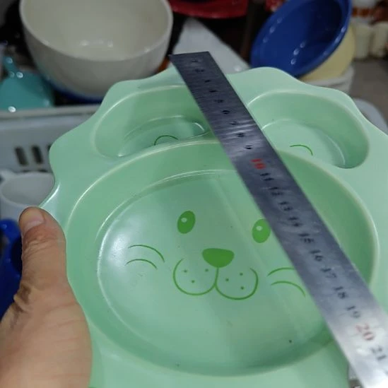 瓷片陶瓷餐具杯碗盘微瑕介意慎拍