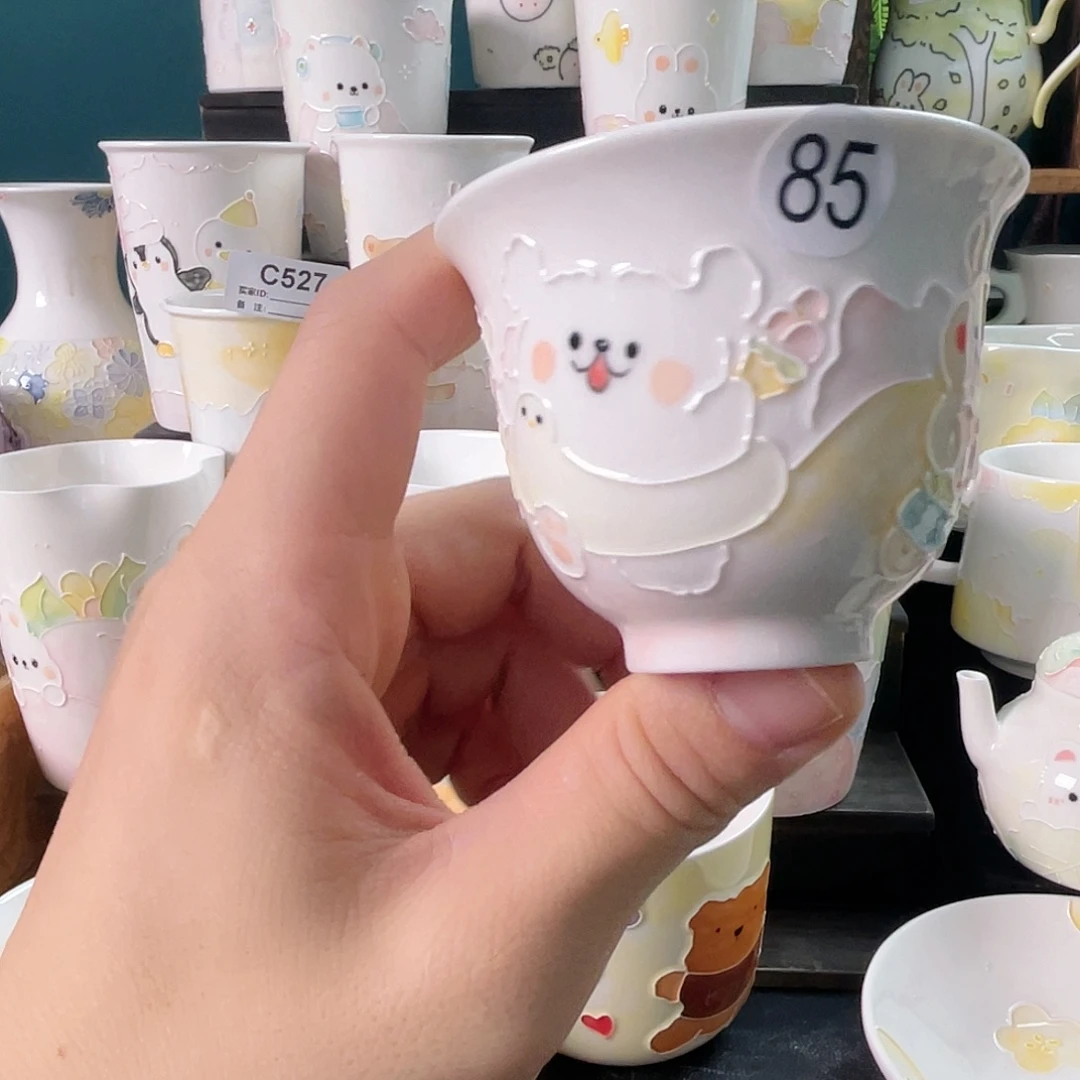 哈哈哈哈哈哈哈哈85