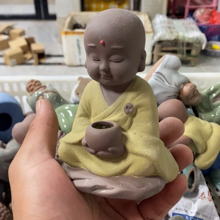 最***茶无花朵退款拉黑拉黑51