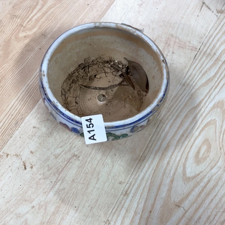 ****！陶瓷制品瑕疵处理