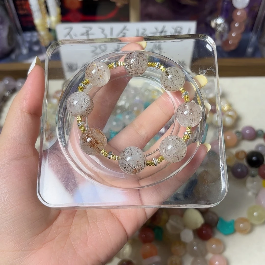 非金属404号黑金超