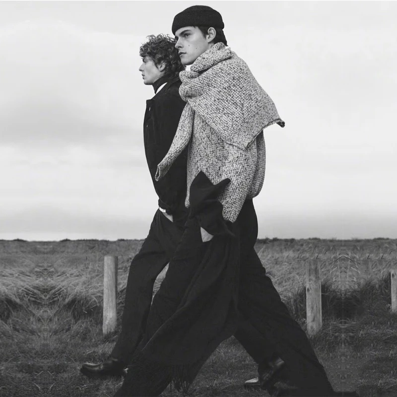 【高定品质-值得拥有】浮力款01秋季新款潮流欧美风百搭卫衣