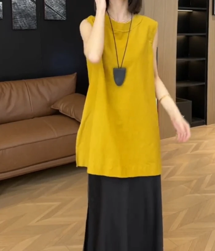 时尚潮流百搭精品女装zsx21729