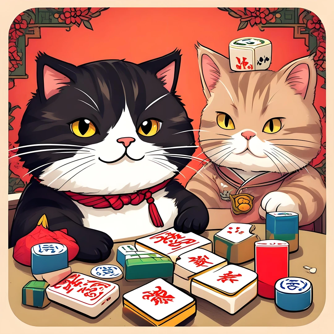 【宠物零食】麻麻欧欧乐