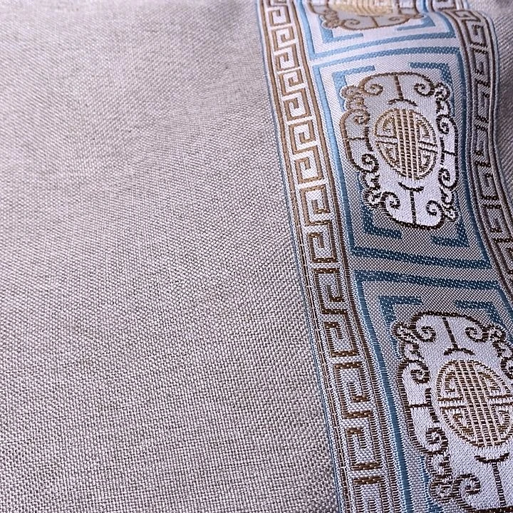 檀香木手串/手链老山檀香碎料枕头三斤装