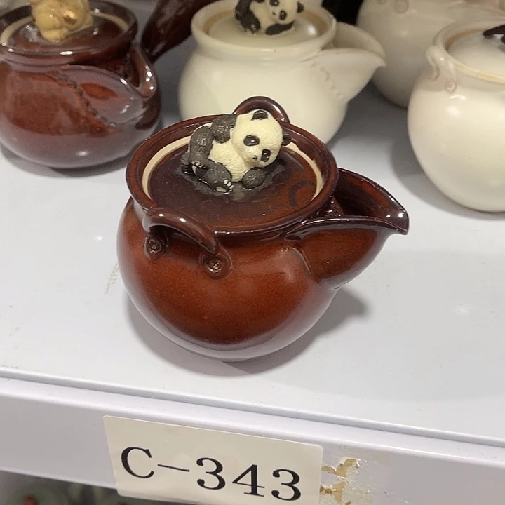 福利待遇多多哦哦哦